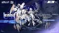 2026年9月14日 (一) 13:07版本的缩略图