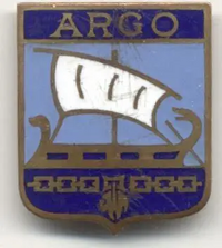 Argo_(Q151)crest