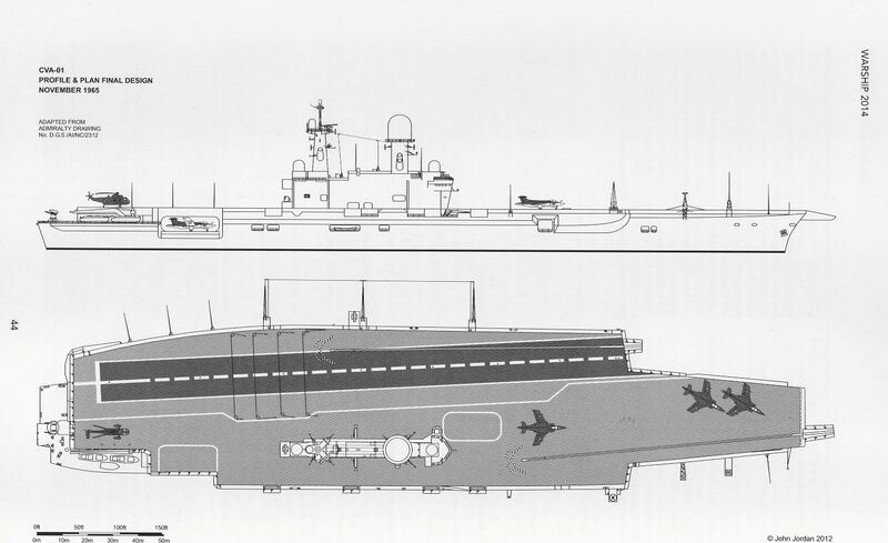 文件:Ef8xu-KXYAARMrC.jpeg
