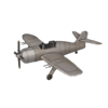 Equip_L_618