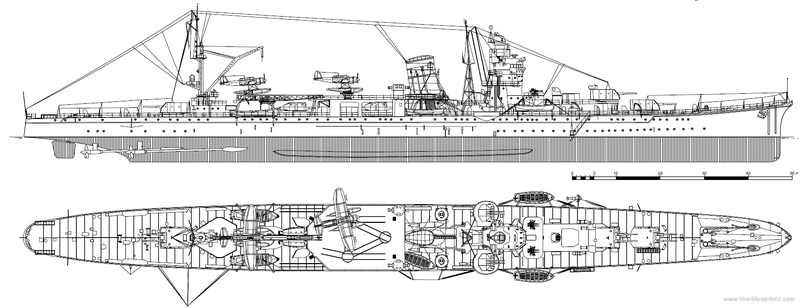 文件:Ijn-agano-1942-light-cruiser.png