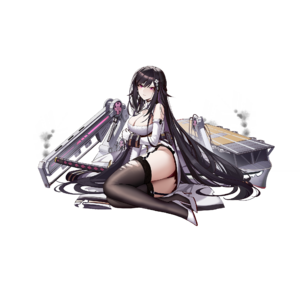 L BROKEN 570.png