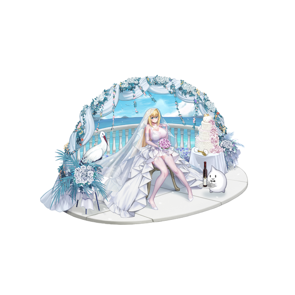 L NORMAL 149 2 d.png