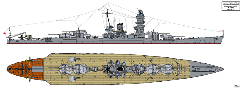 文件:A-140A2.png