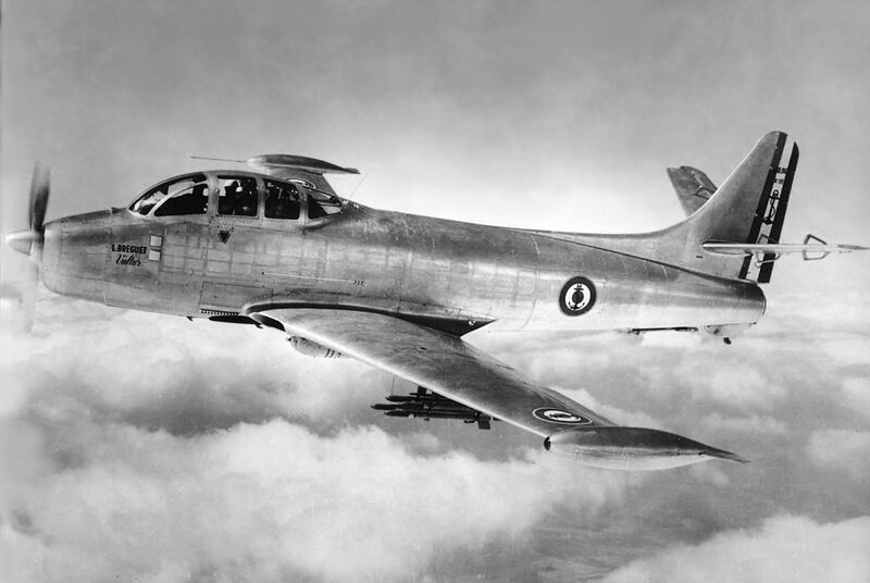 文件:Br.960 Vultur.jpeg