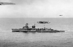Cruiser Nuernberg underway May 1945.jpg