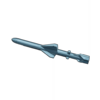 Equip_L_676