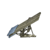 Equip_L_388