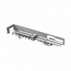 Equip_L_511
