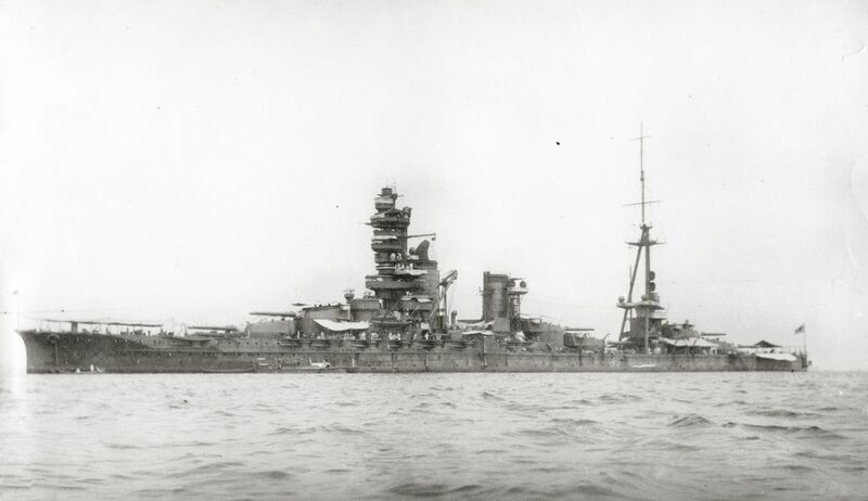 文件:Ise04cropped.jpg