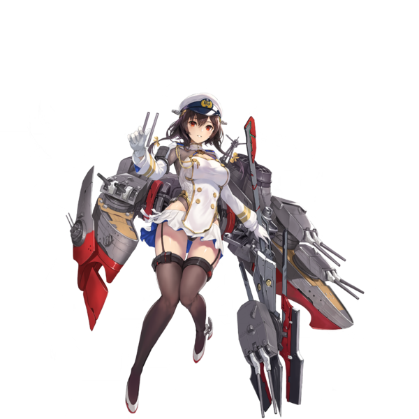 文件:L NORMAL 437.png