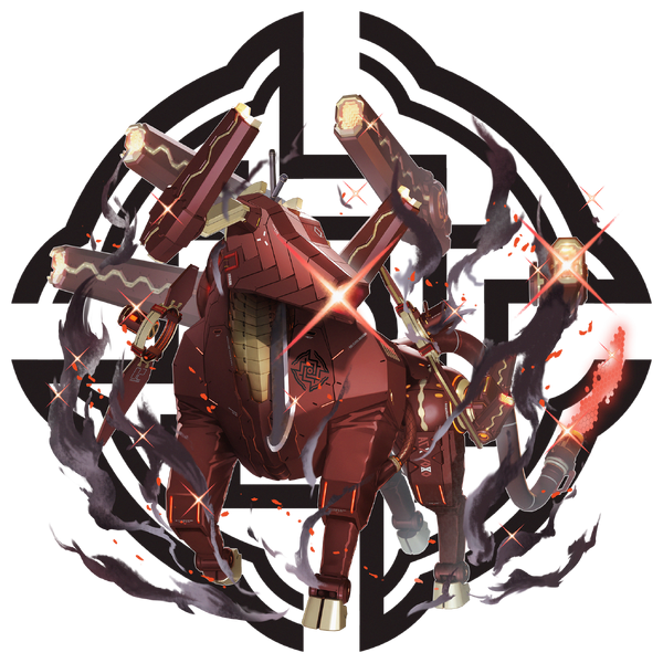 文件:L NORMAL 9894.png
