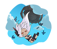 Active_boss_icon_9650_b