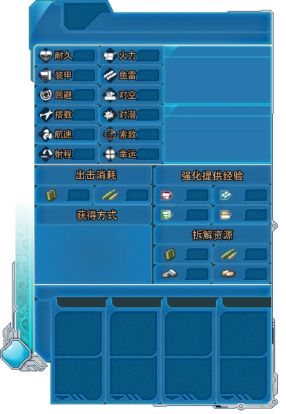 文件:Border info 2.webp