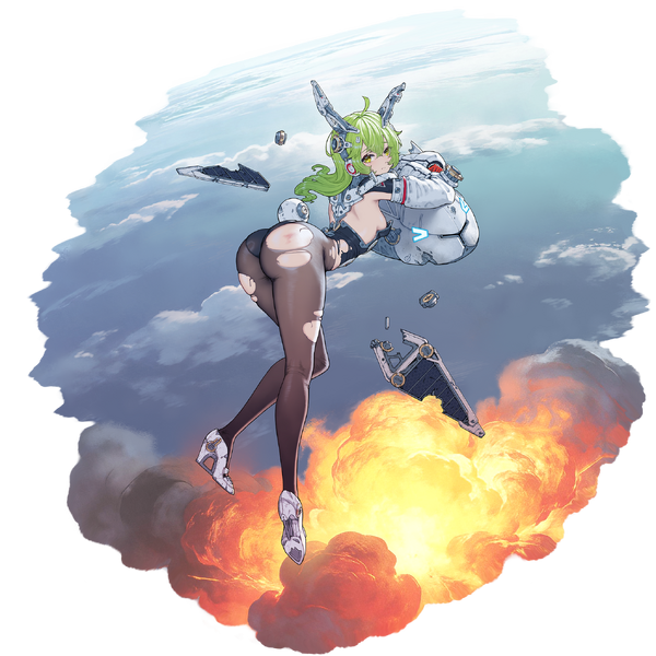 文件:L BROKEN 509 1.png