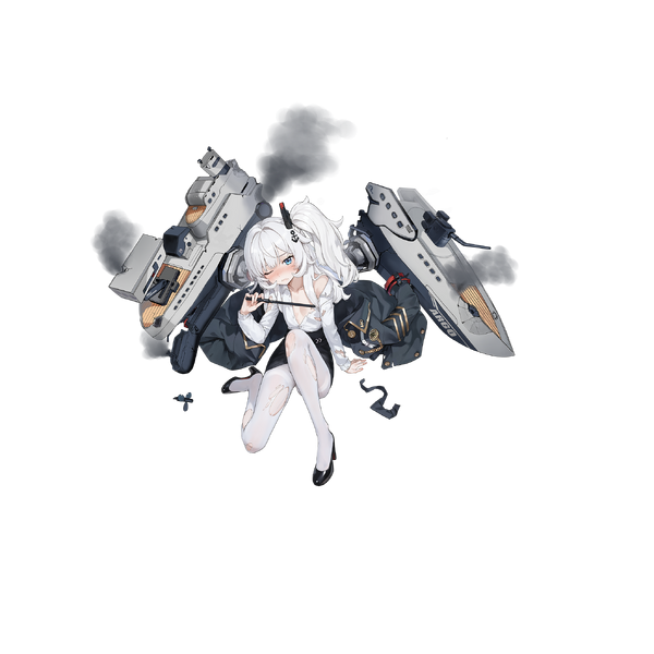 文件:L BROKEN 639.png