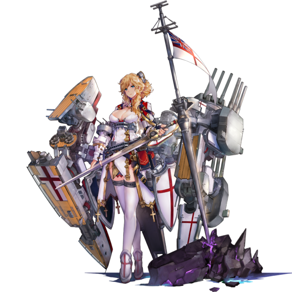 文件:L NORMAL 380.png
