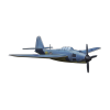 Equip_L_335
