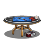 Furniture_s_309