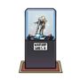 Furniture_s_501