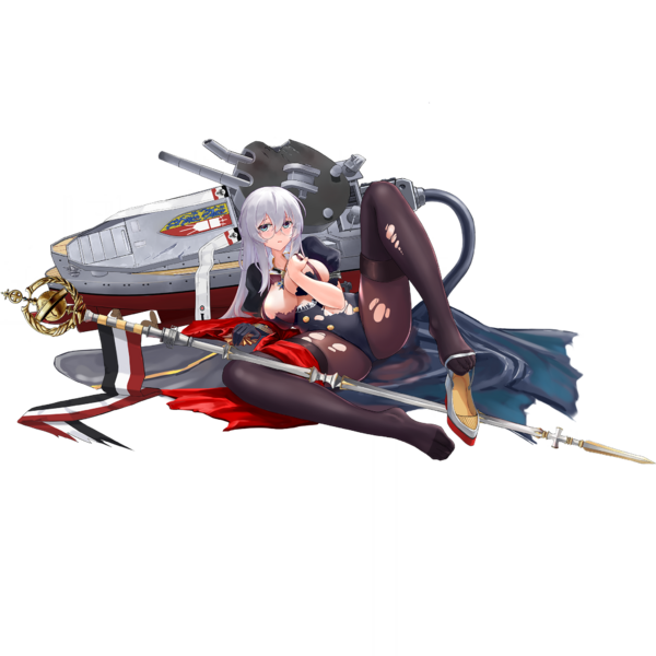 文件:L BROKEN 1560.png