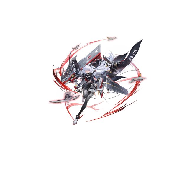文件:L NORMAL 1226.png