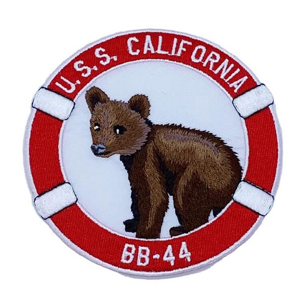 文件:USS-California-BB-44.jpeg