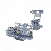 Equip_L_401