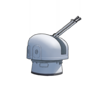 Equip_L_661