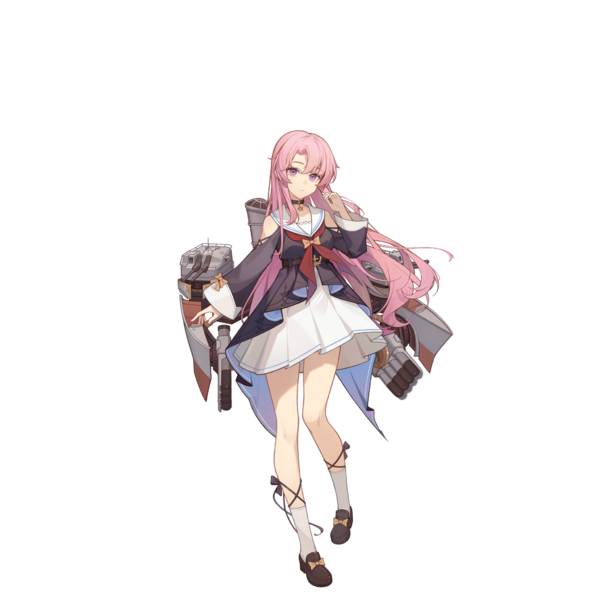 文件:L NORMAL 258.png