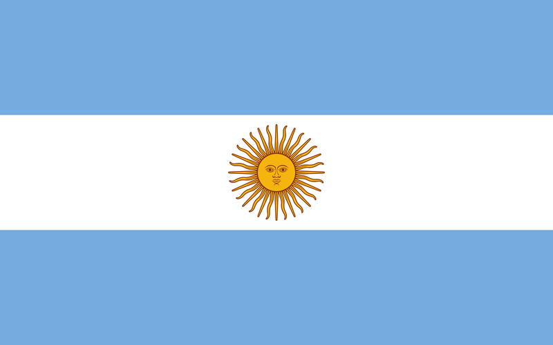 文件:1920px-Flag of Argentina.svg.png