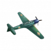 Equip_L_500
