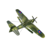 Equip_L_571