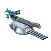 Equip_L_622
