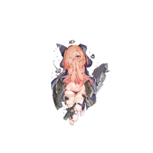 L BROKEN 289 1.png