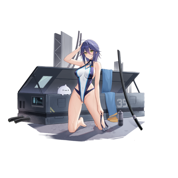 文件:L BROKEN 498 2.png