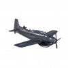 Equip_L_504