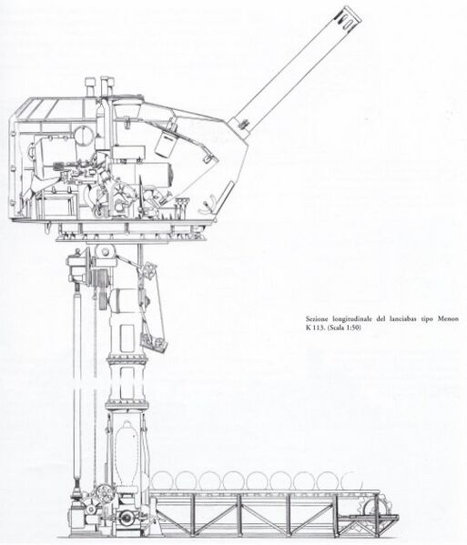 文件:K113 Menon Launcher.jpg