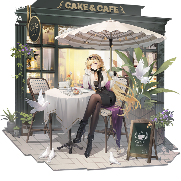 L NORMAL 370 2 d.png