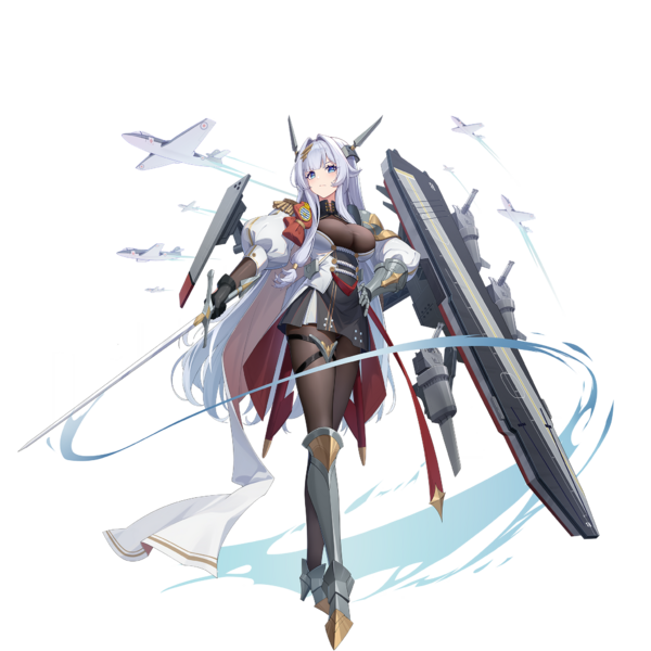 文件:L NORMAL 624.png