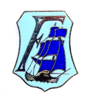 Le Fantasque H..webp