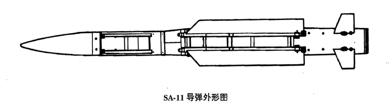 文件:9M38 Missile Sketch.png