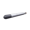 Equip_L_336