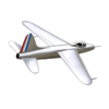 Equip_L_576
