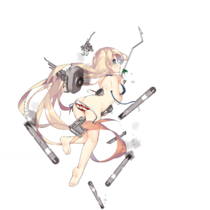 L BROKEN 1195.png