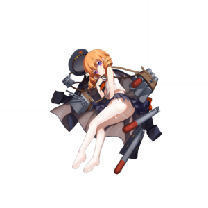 L BROKEN 192 2.png