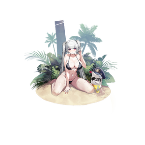 L BROKEN 590 2.png