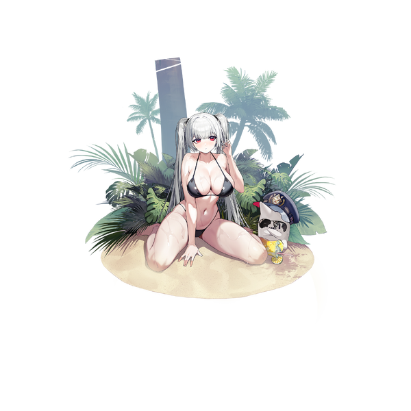 文件:L BROKEN 590 2.png