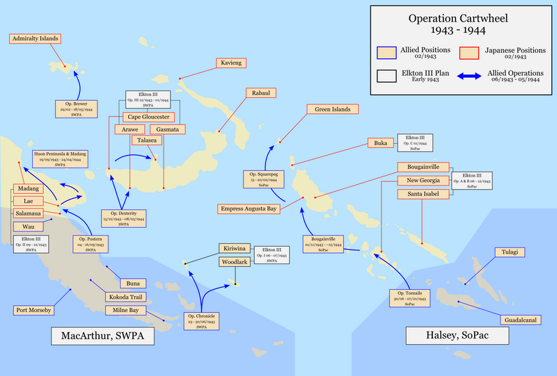 文件:Operation Cartwheel, 1943-1944.png