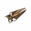 Equip_L_457